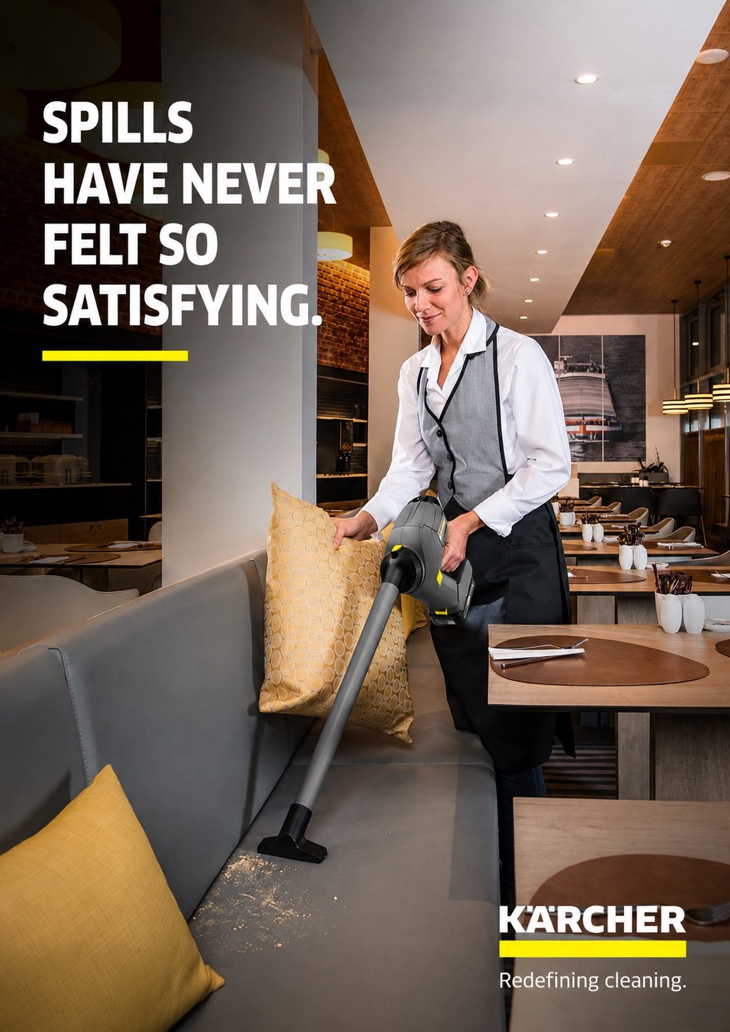 Hospitality 1 – web