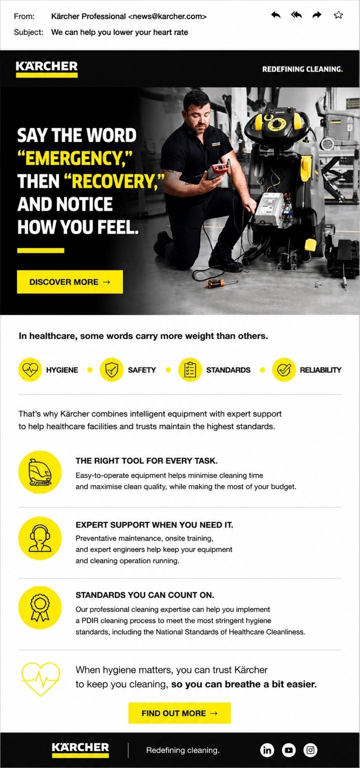karcher-healthcare-email-final-web