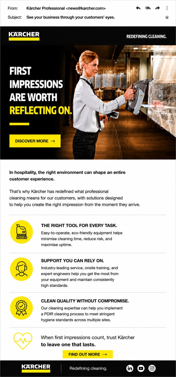 karcher-hospitality-email-final-web