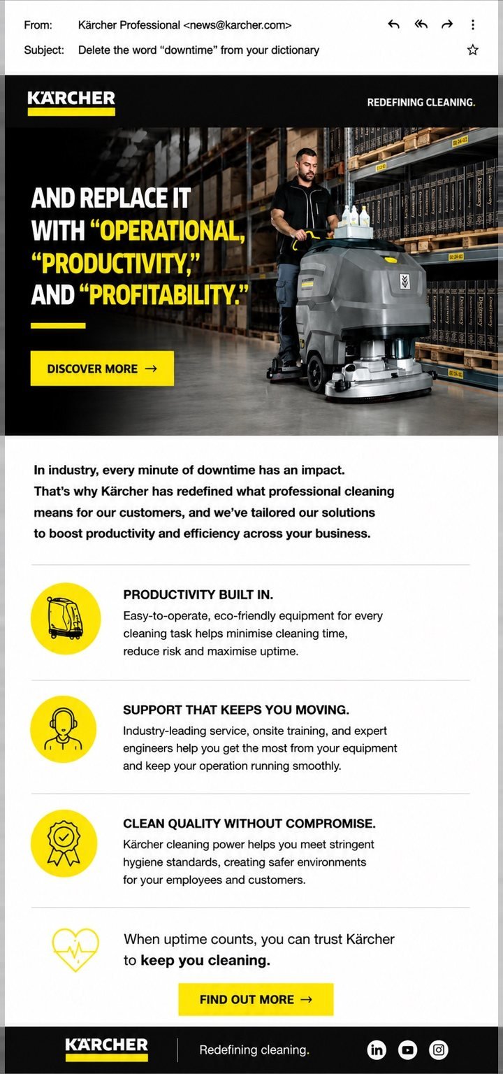 karcher-industry-email-final-web